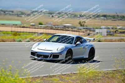 media/May-11-2024-Speed Ventures (Sat) [[6540dbf9cc]]/Green Group/Session 2-Bowl Entrance/